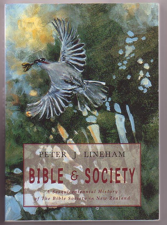 bible-society-a-sesquicentennial-history-of-the-bible-society-in