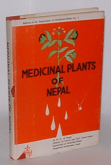 medicinal-plants-of-nepal