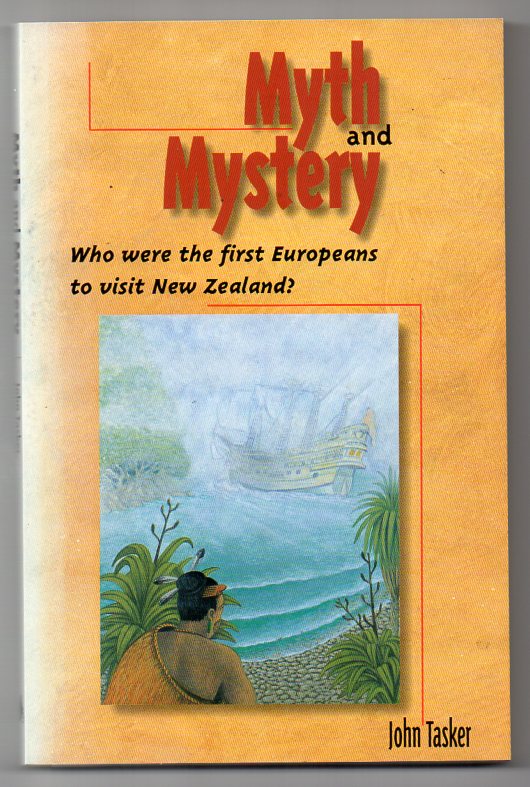 myth-and-mystery-who-were-the-first-europeans-to-visit-new-zealand