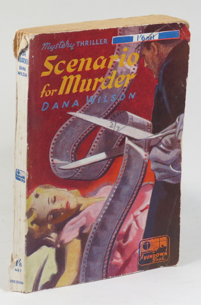 scenario-for-murder