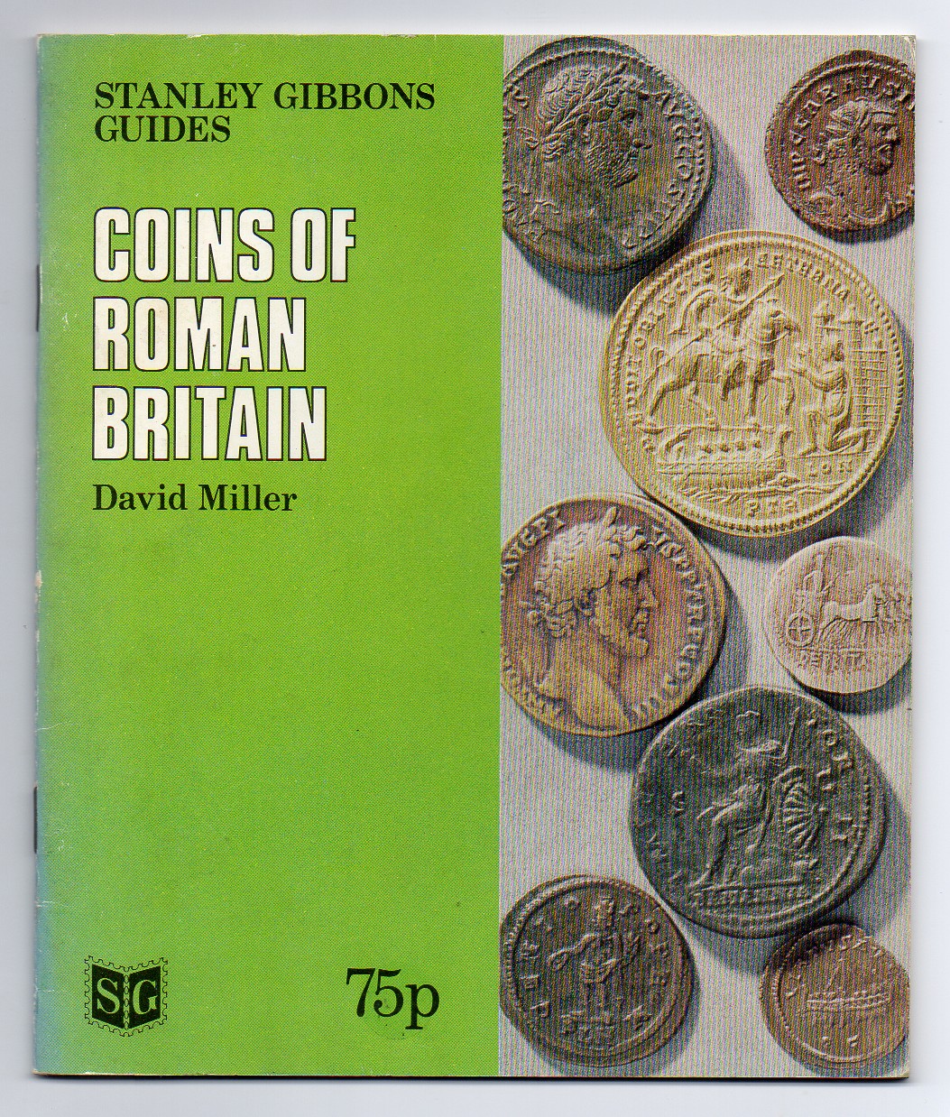 coins-of-roman-britain