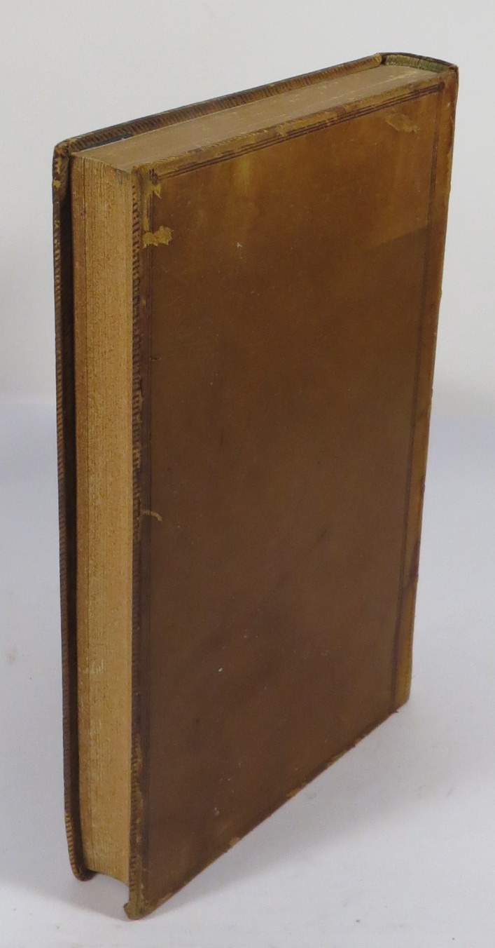 The Primitive Doctrine of Regeneration : Sought for in Holy Scripture; and Investigated through the Medium of The Written Documents of Ecclesiastical Antiquity