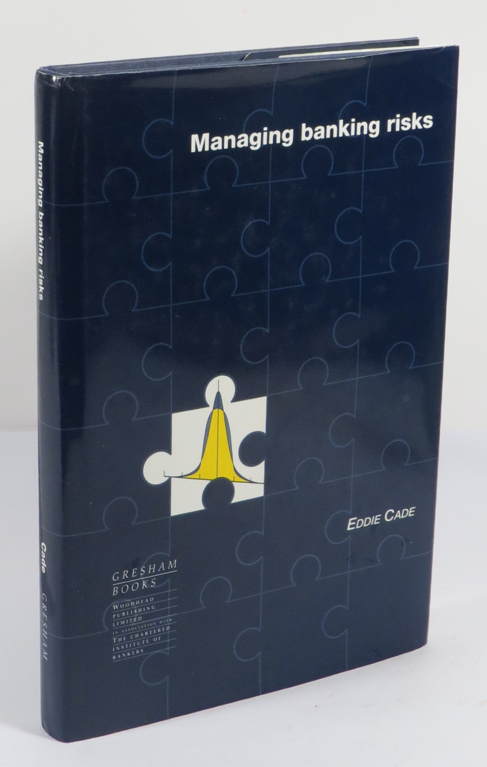 Managing Banking Risks