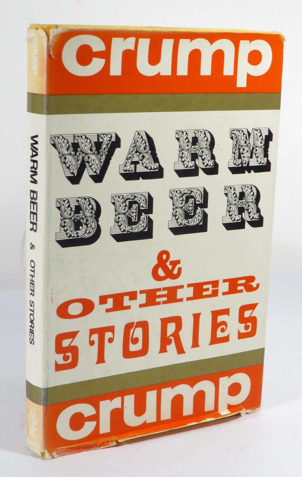 Warm Beer and Other Stories