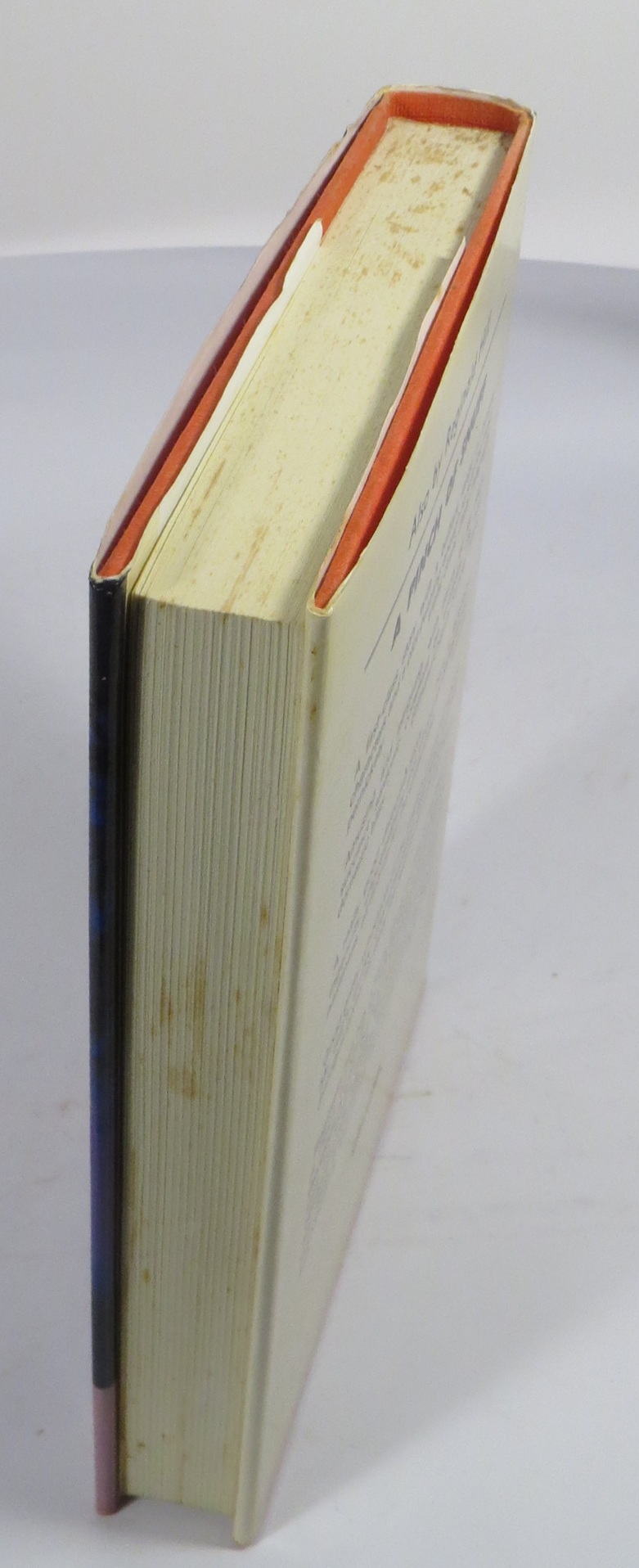 Pascoe's Ghost and Other Brief Chronicles of Crime