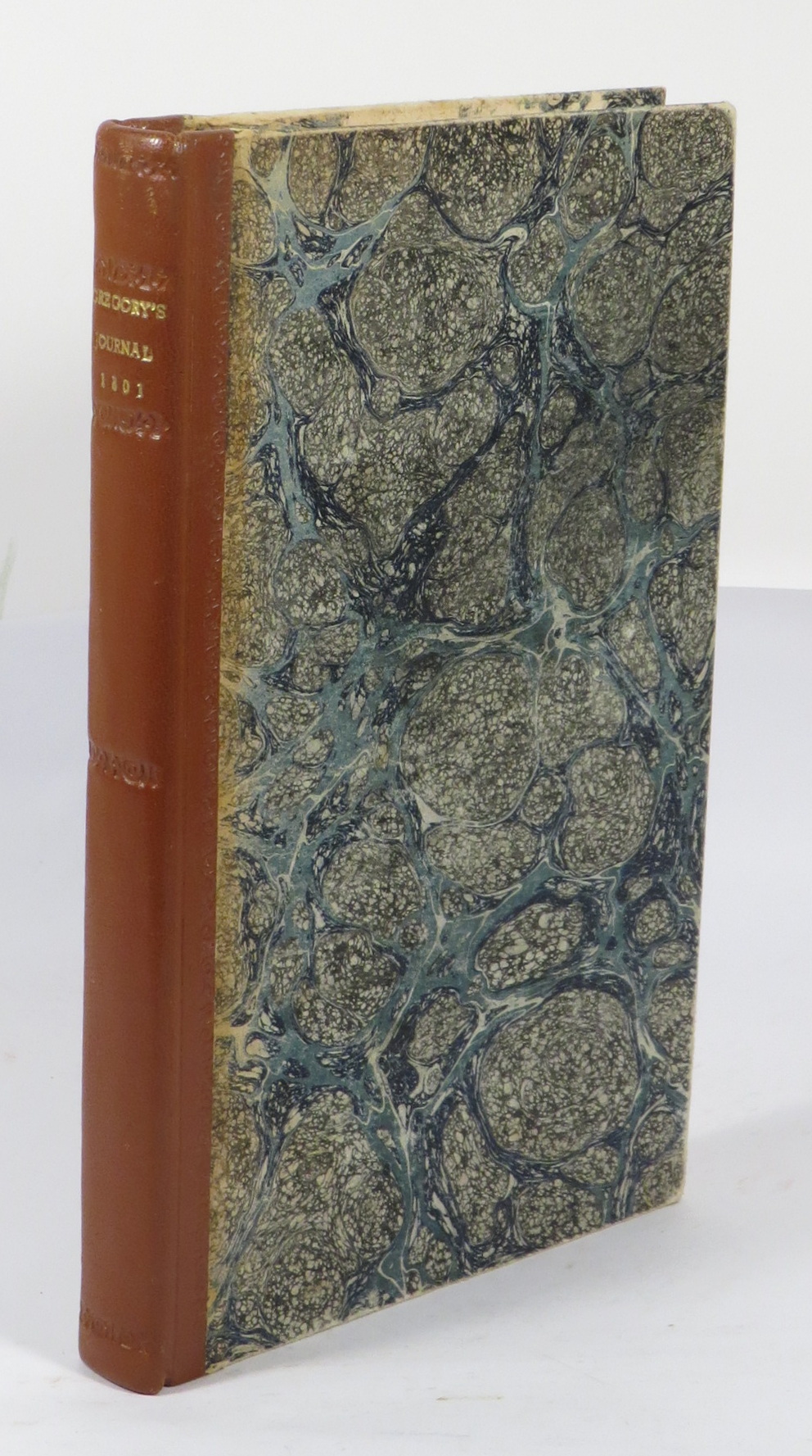 The Second Edition of a Visible Display of Divine Providence; or, the Journal of a Captured Missionary, designated to The Southern Pacific Ocean, in the Second Voyage of the Ship Duff, Commanded by Captain Thomas Robson, [. . .]