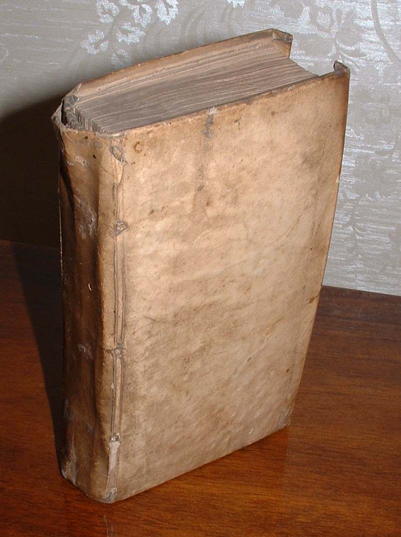Elixir Jesuiticum, Sive Quinta Essentia Jesuitarum ex variis, inprimis Pontificiis, authoribus Alembico veritatis extracta, mundi theatro exhibetur, continens [. . .]